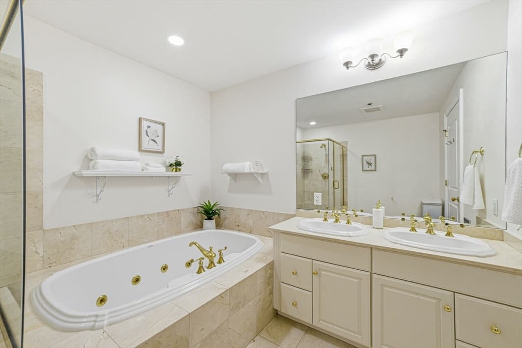 630 Hammond St # 209, Brookline MA 02467 photo 30