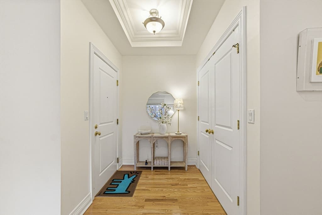 630 Hammond St # 209, Brookline MA 02467 photo 10