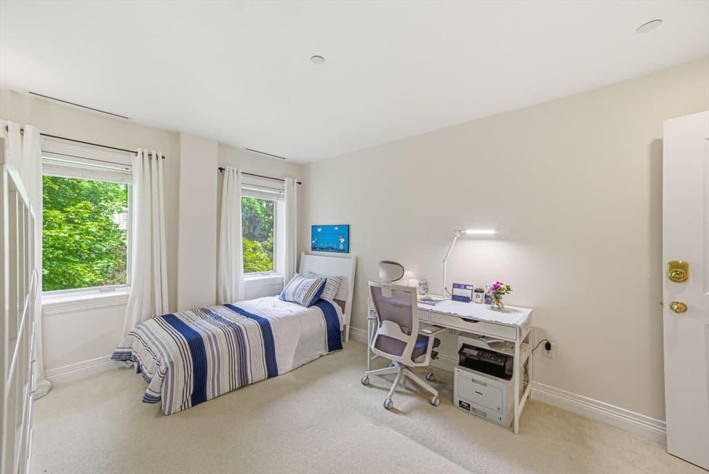 630 Hammond St # 209, Brookline MA 02467 photo 33