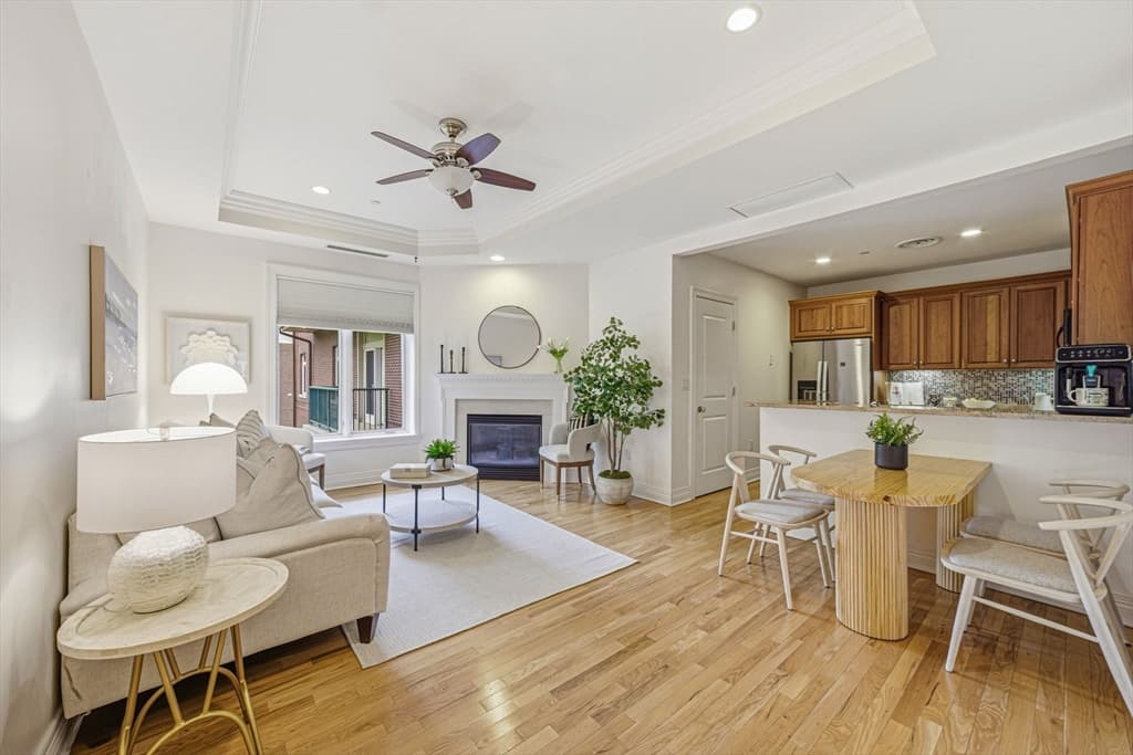 630 Hammond St # 209, Brookline MA 02467 photo 14