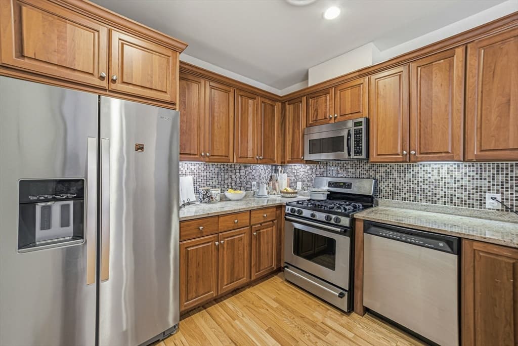 630 Hammond St # 209, Brookline MA 02467 photo 18