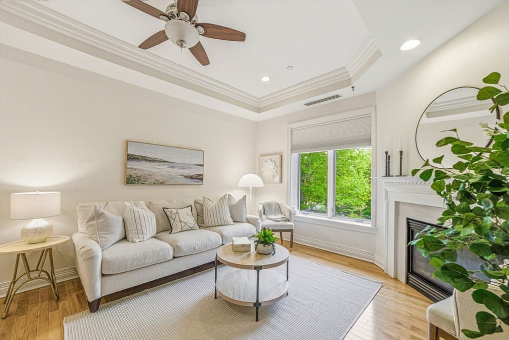 630 Hammond St # 209, Brookline MA 02467 photo 15