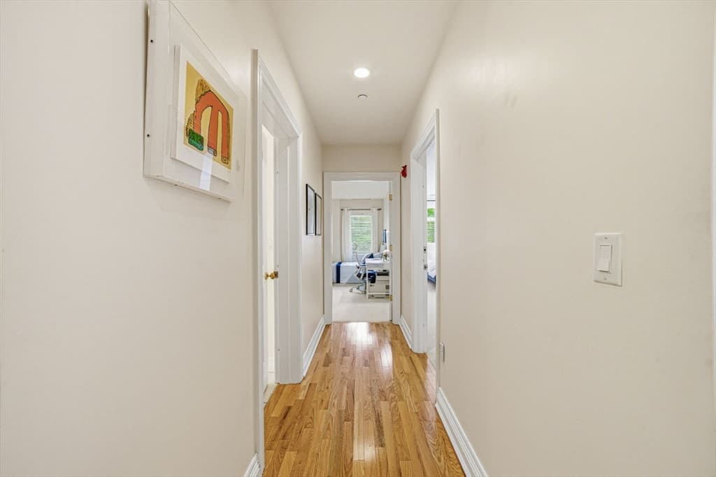 630 Hammond St # 209, Brookline MA 02467 photo 11