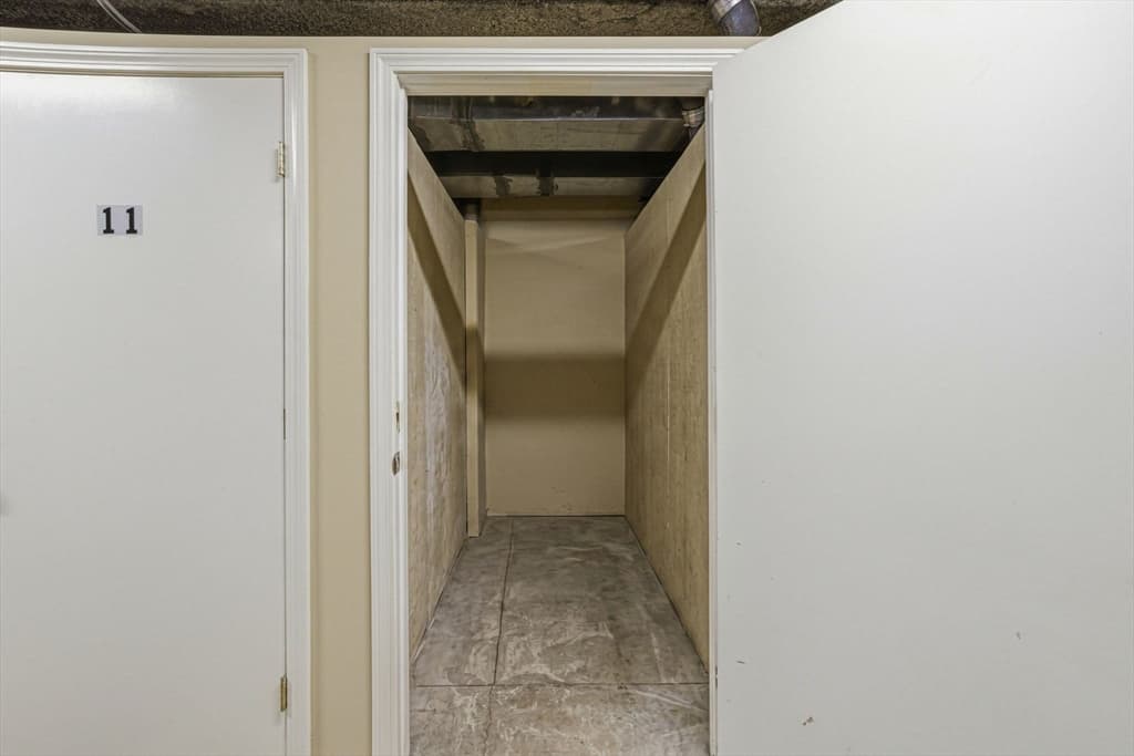 630 Hammond St # 209, Brookline MA 02467 photo 40