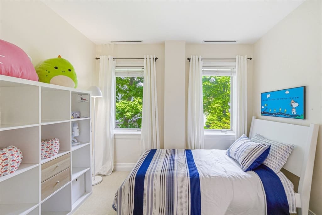 630 Hammond St # 209, Brookline MA 02467 photo 35