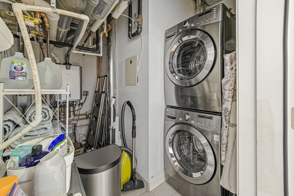 630 Hammond St # 209, Brookline MA 02467 photo 39