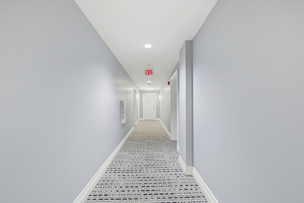 630 Hammond St # 209, Brookline MA 02467 photo 8