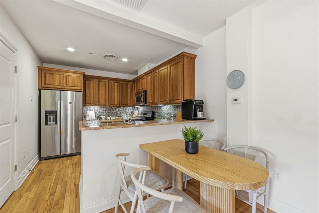 630 Hammond St # 209, Brookline MA 02467 photo 21
