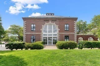 Condominium at 42 Eighth # 3315, Boston MA 02129, photo 27 of 27