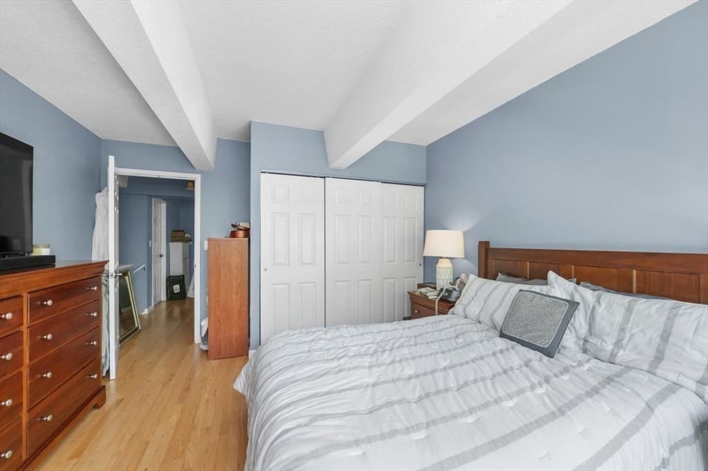 Condominium at 42 Eighth # 3315, Boston MA 02129, photo 16 of 27
