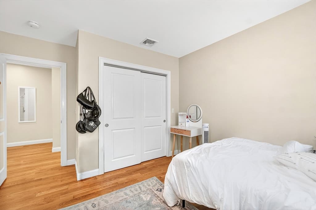 Condominium at 756 E Fifth St # 2, Boston MA 02127, photo 16 of 28