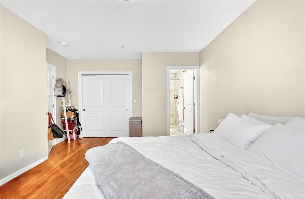 Condominium at 756 E Fifth St # 2, Boston MA 02127, photo 22 of 28