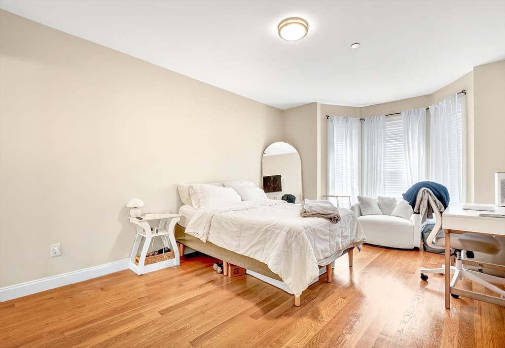 Condominium at 756 E Fifth St # 2, Boston MA 02127, photo 20 of 28