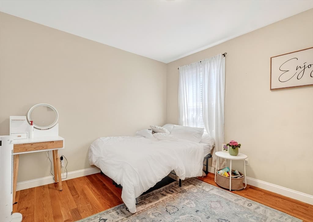 Condominium at 756 E Fifth St # 2, Boston MA 02127, photo 15 of 28