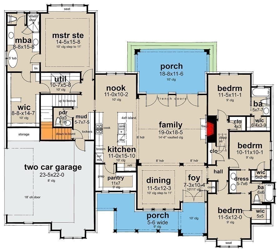 Single Family Residence at Lot 2 Nathaniel Hill, Westfield MA 01085, photo 8 of 15