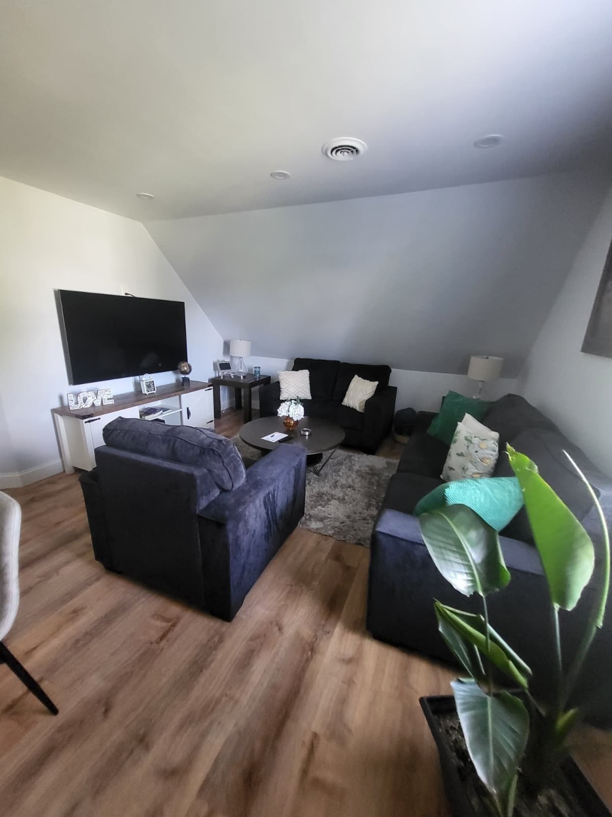 3 Family at 9 Hamilton Ave, Lynn MA 01902, photo 13 of 38