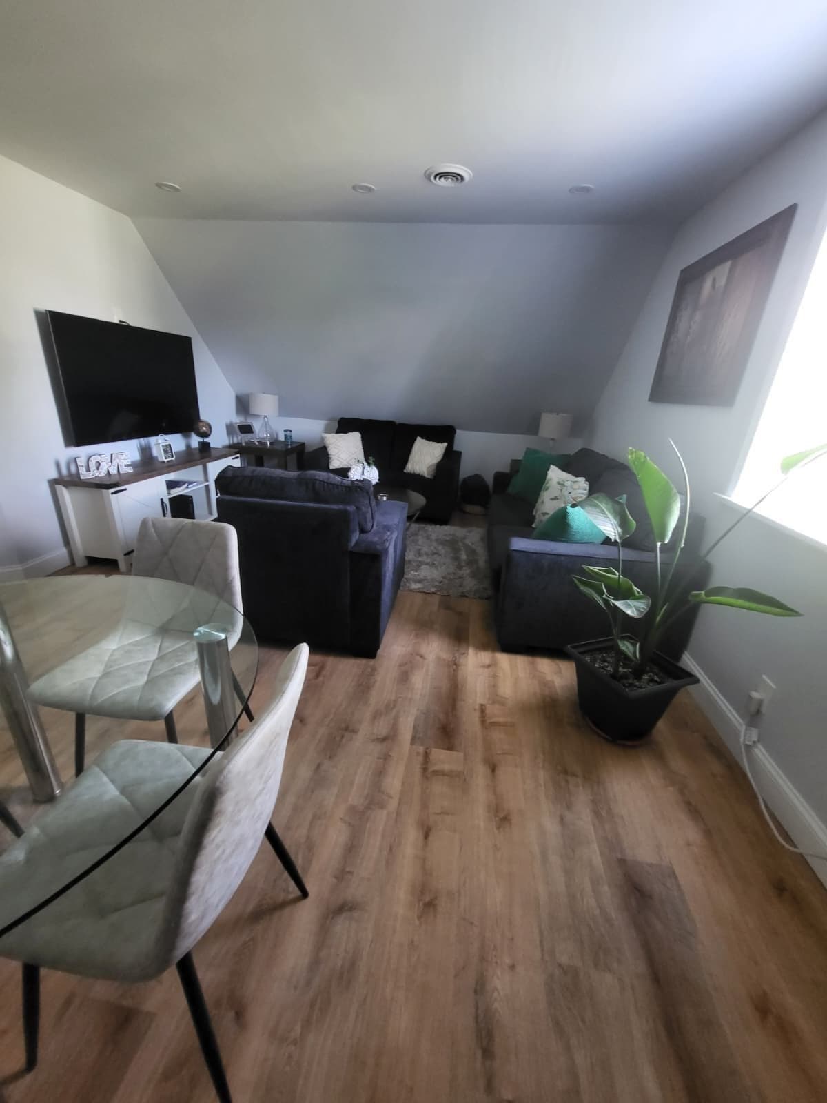 3 Family at 9 Hamilton Ave, Lynn MA 01902, photo 16 of 38