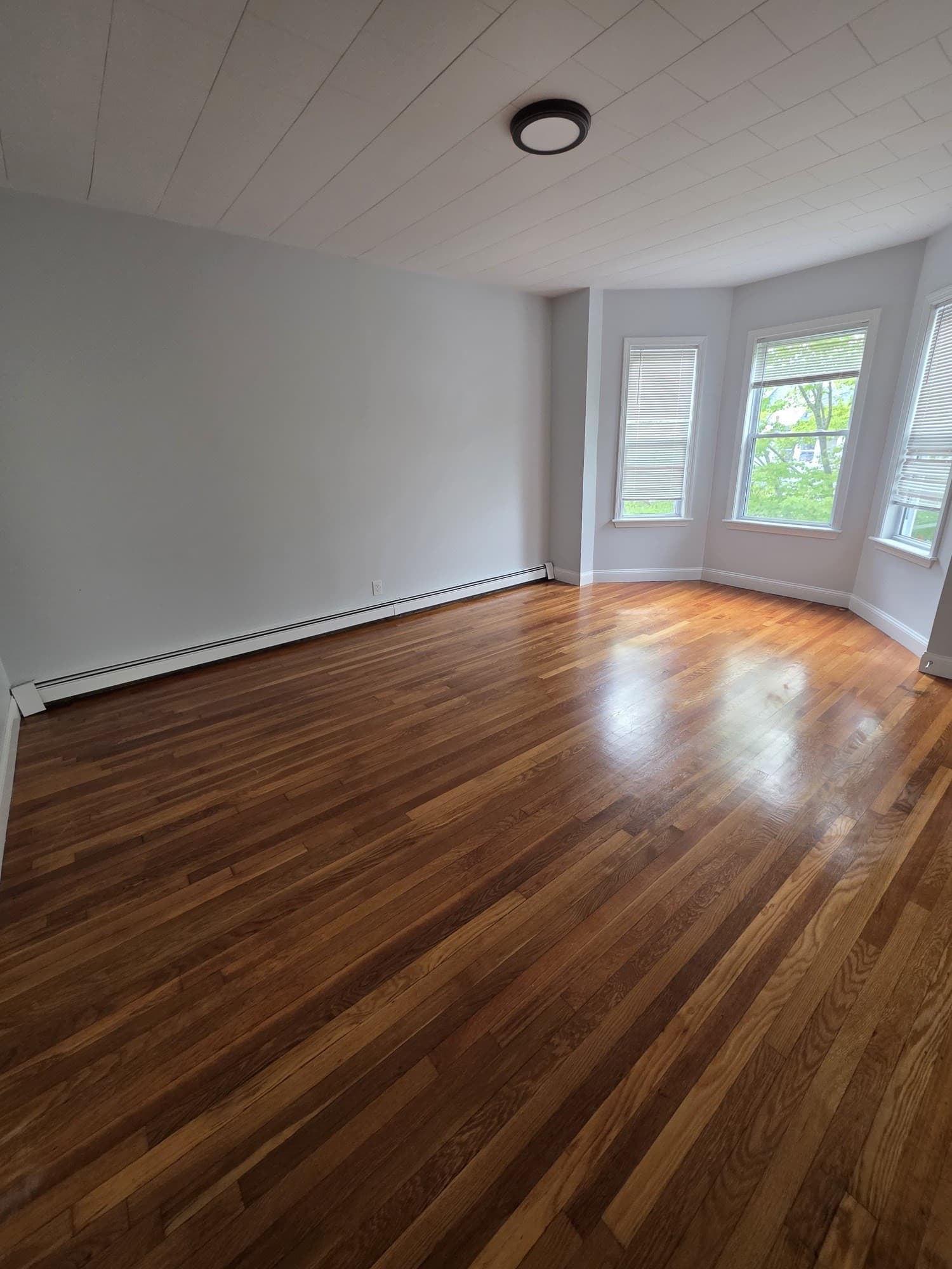 3 Family at 9 Hamilton Ave, Lynn MA 01902, photo 20 of 38