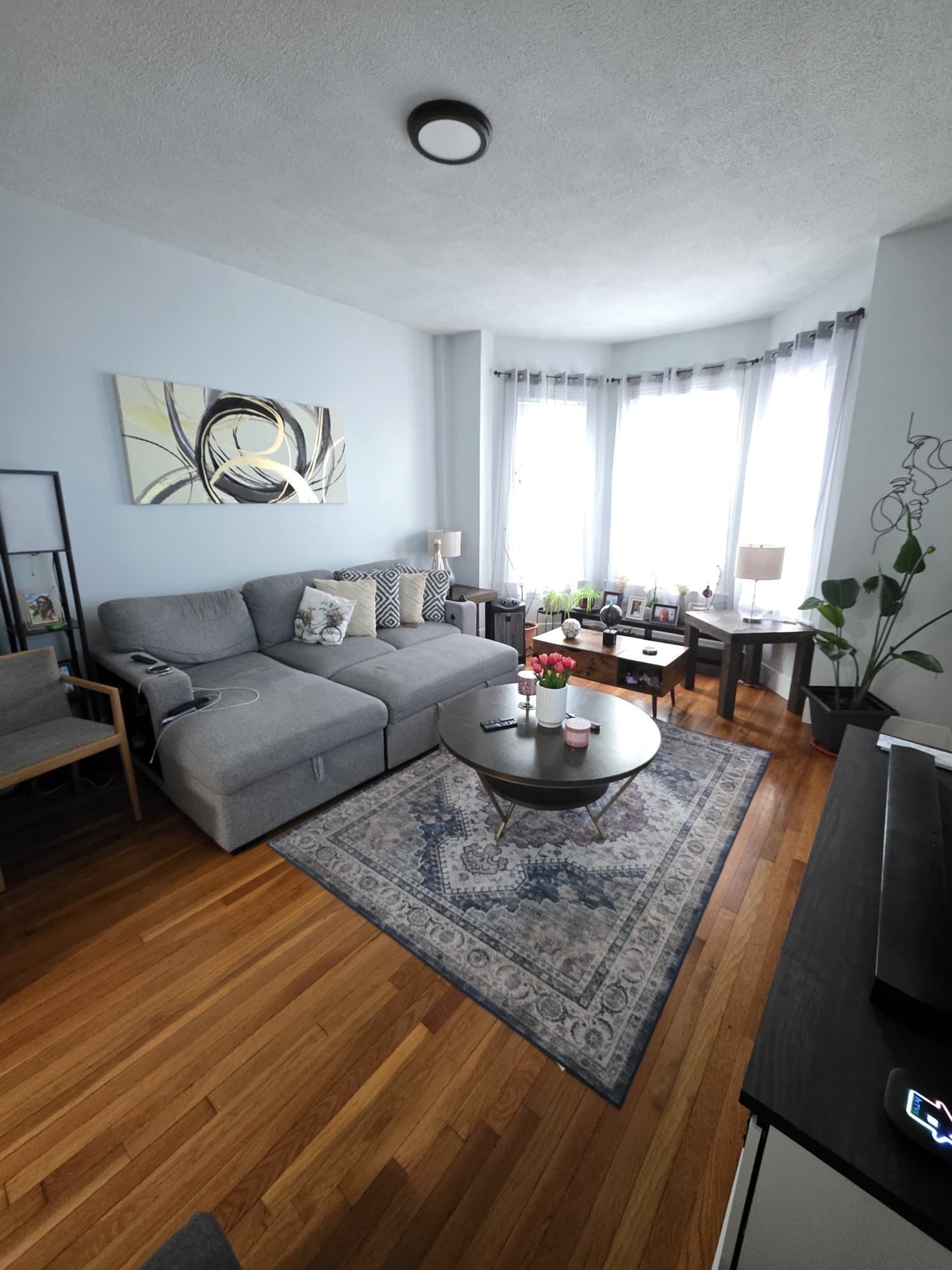 3 Family at 9 Hamilton Ave, Lynn MA 01902, photo 24 of 38