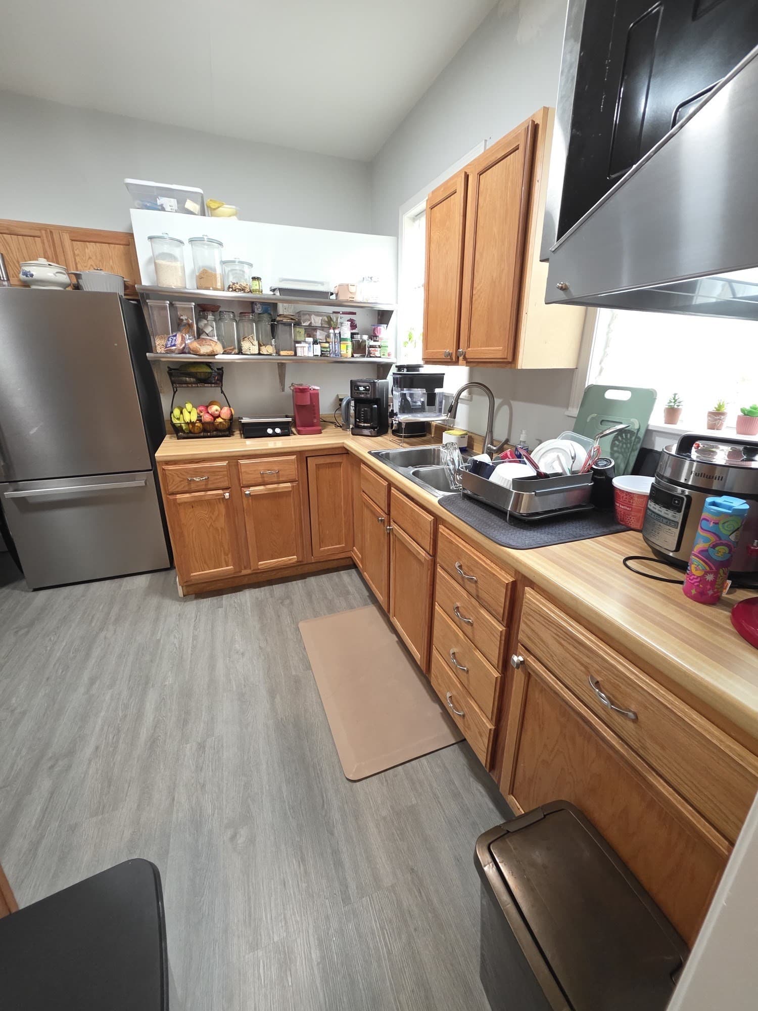 3 Family at 9 Hamilton Ave, Lynn MA 01902, photo 34 of 38
