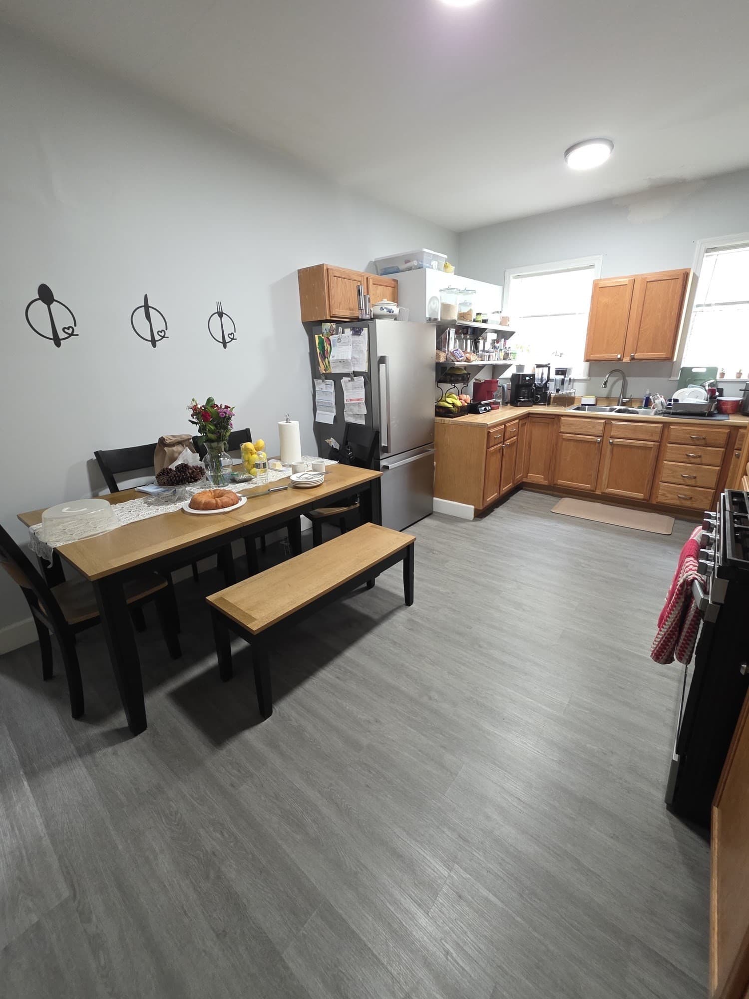 3 Family at 9 Hamilton Ave, Lynn MA 01902, photo 35 of 38