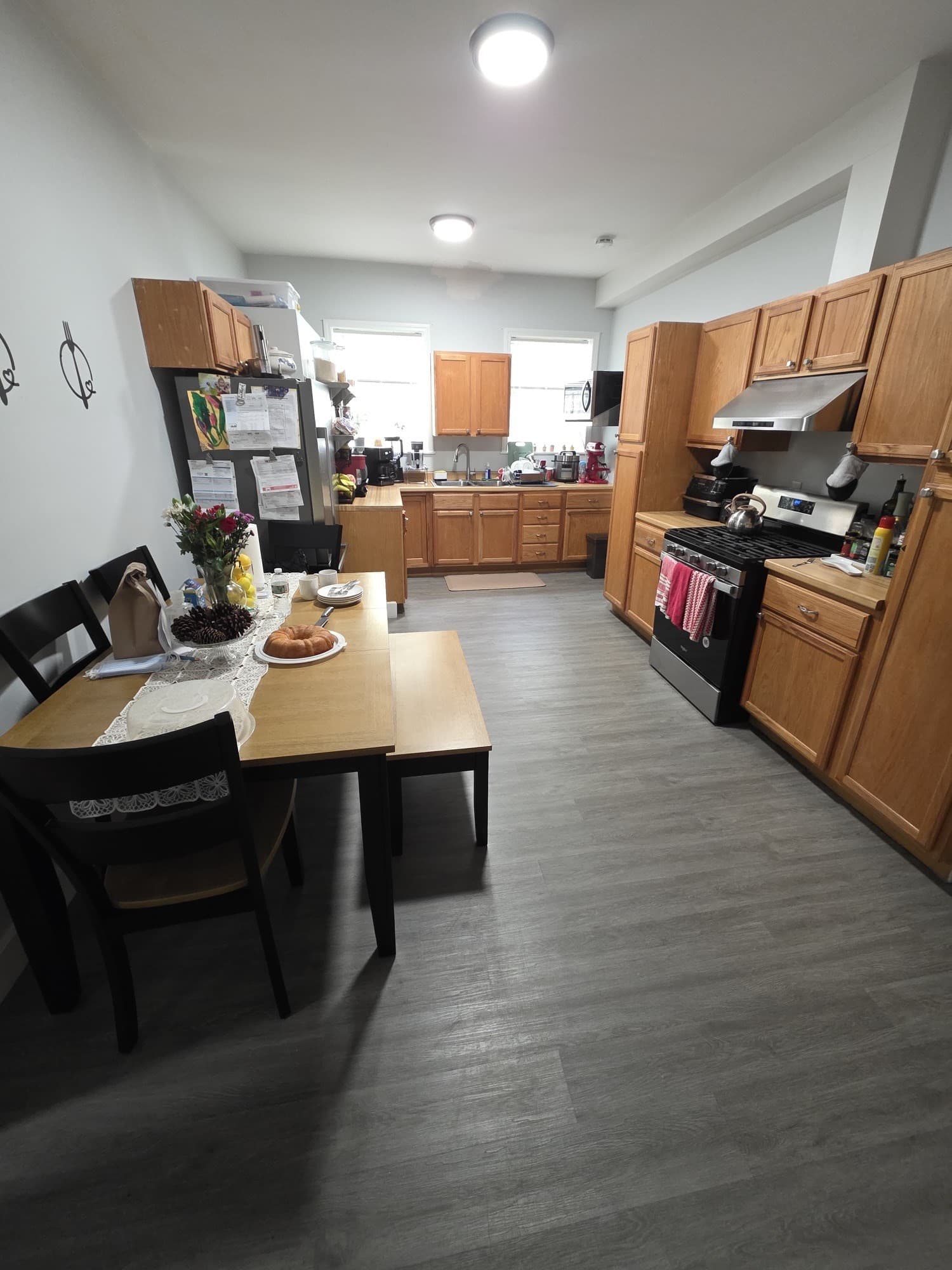 3 Family at 9 Hamilton Ave, Lynn MA 01902, photo 31 of 38