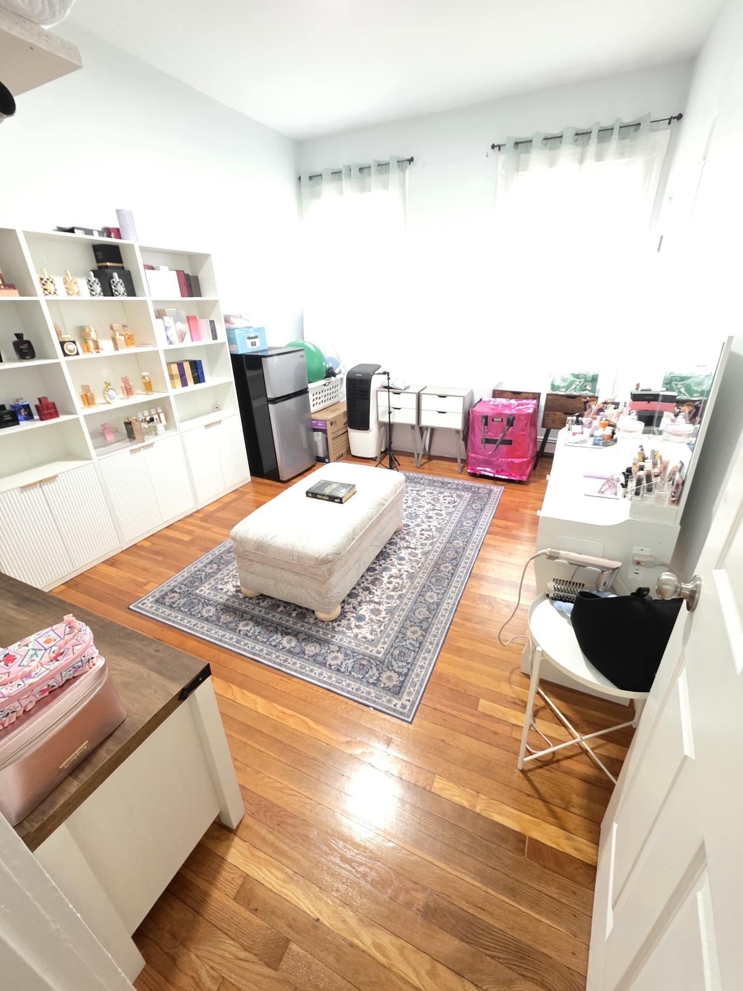 3 Family at 9 Hamilton Ave, Lynn MA 01902, photo 29 of 38