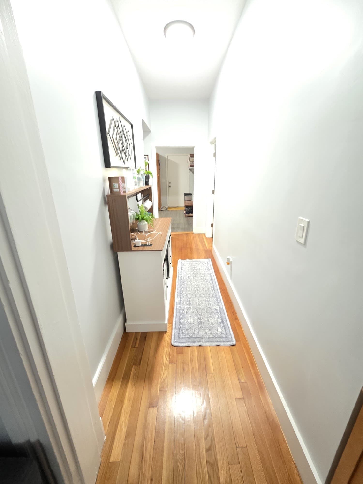 3 Family at 9 Hamilton Ave, Lynn MA 01902, photo 25 of 38