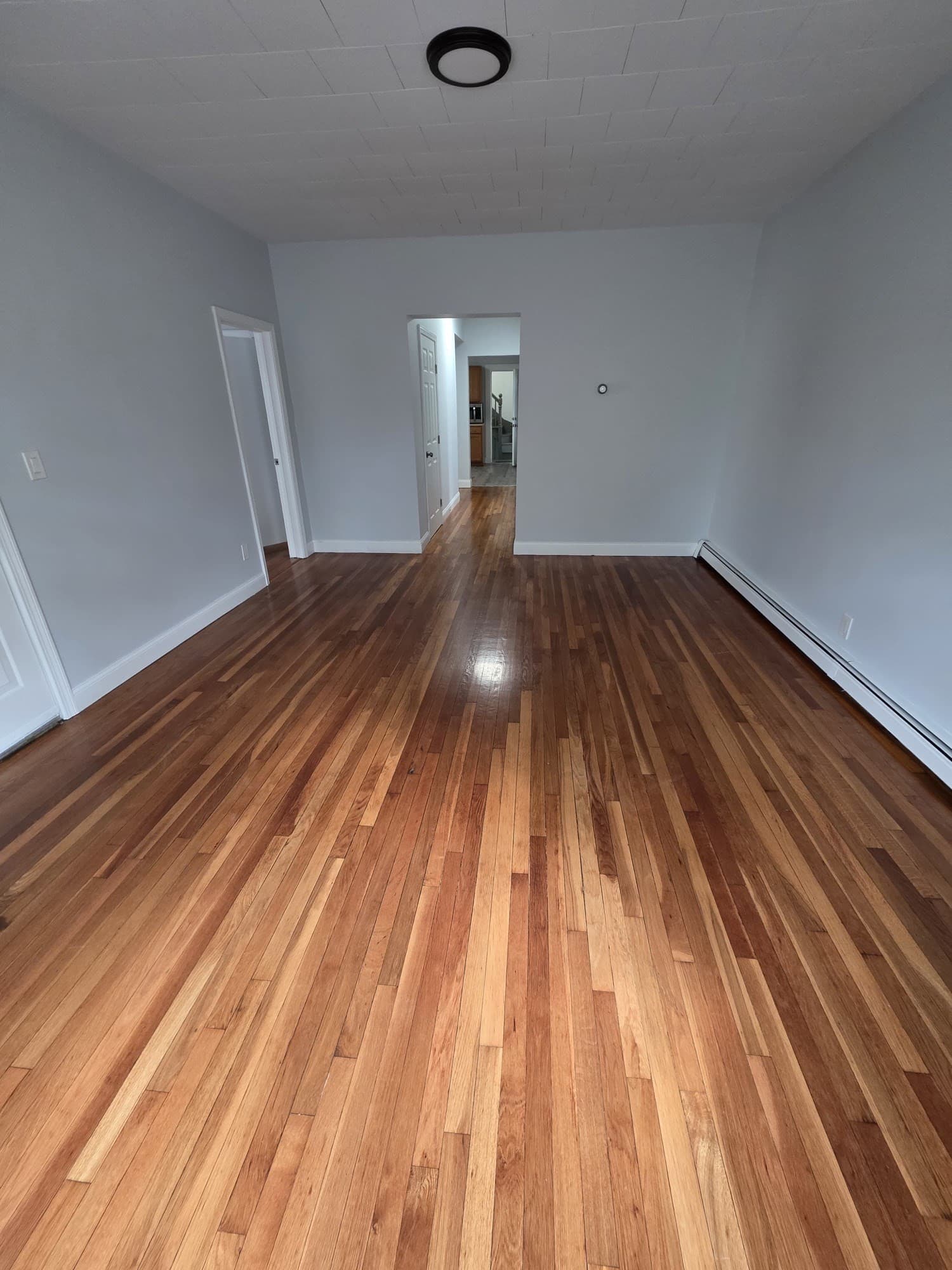 3 Family at 9 Hamilton Ave, Lynn MA 01902, photo 21 of 38