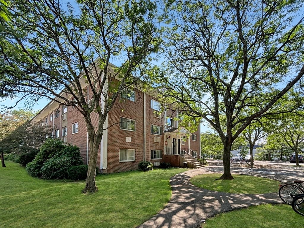 150 Second St # 310, Framingham MA 01702 photo 2