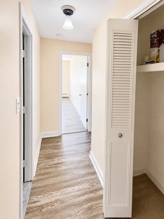 150 Second St # 310, Framingham MA 01702 photo 6
