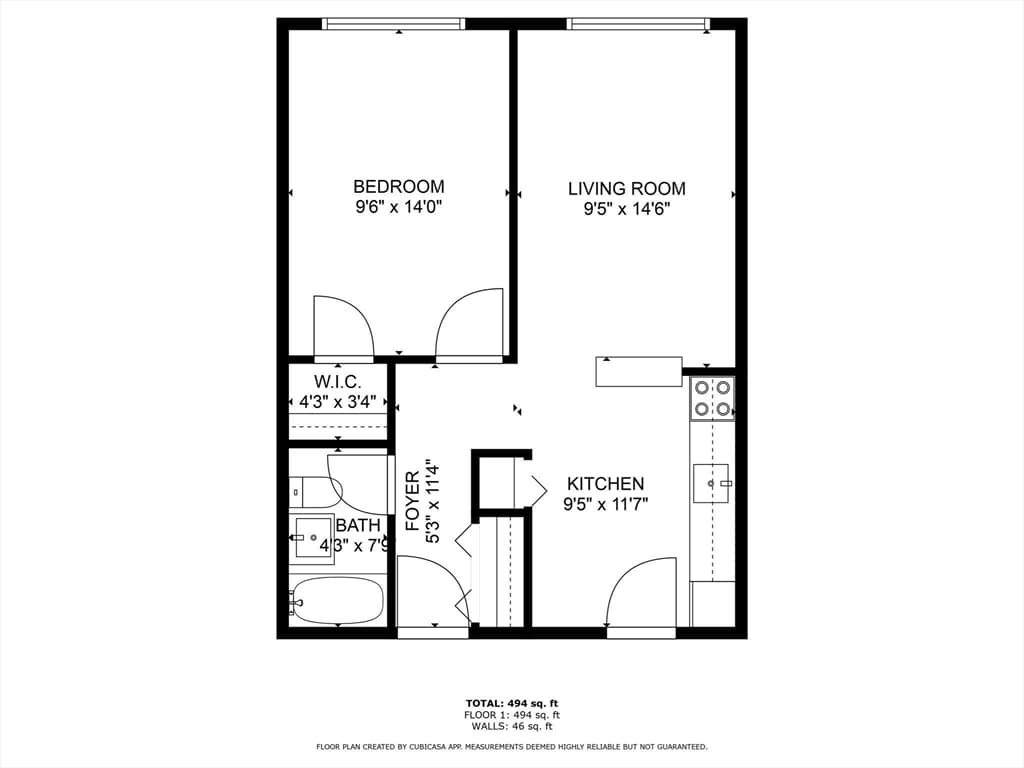 150 Second St # 310, Framingham MA 01702 photo 12