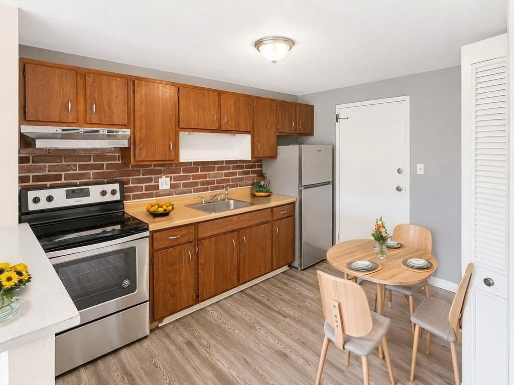 150 Second St # 310, Framingham MA 01702 photo 11