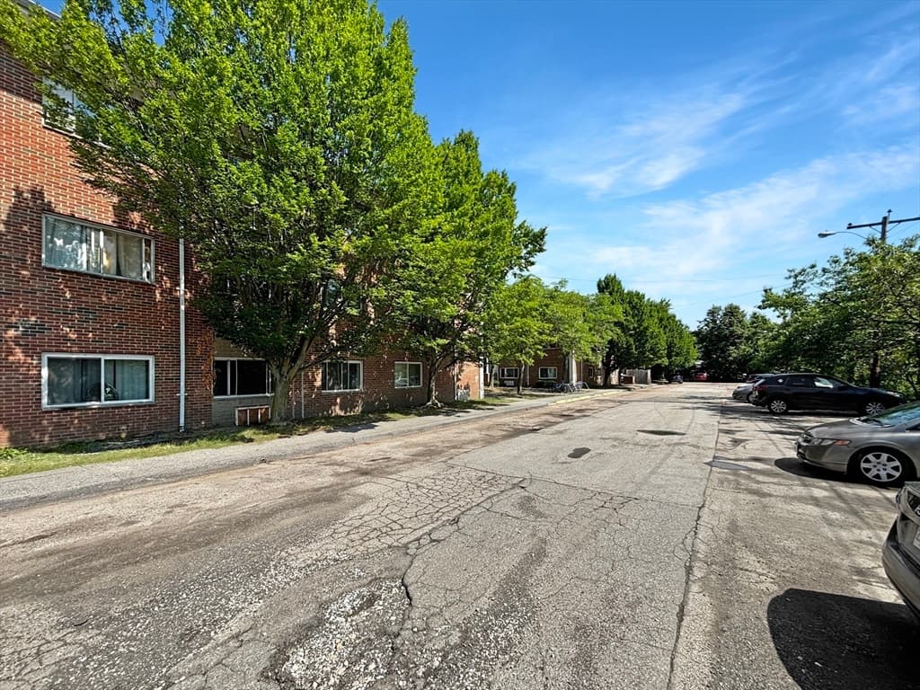 150 Second St # 310, Framingham MA 01702 photo 4