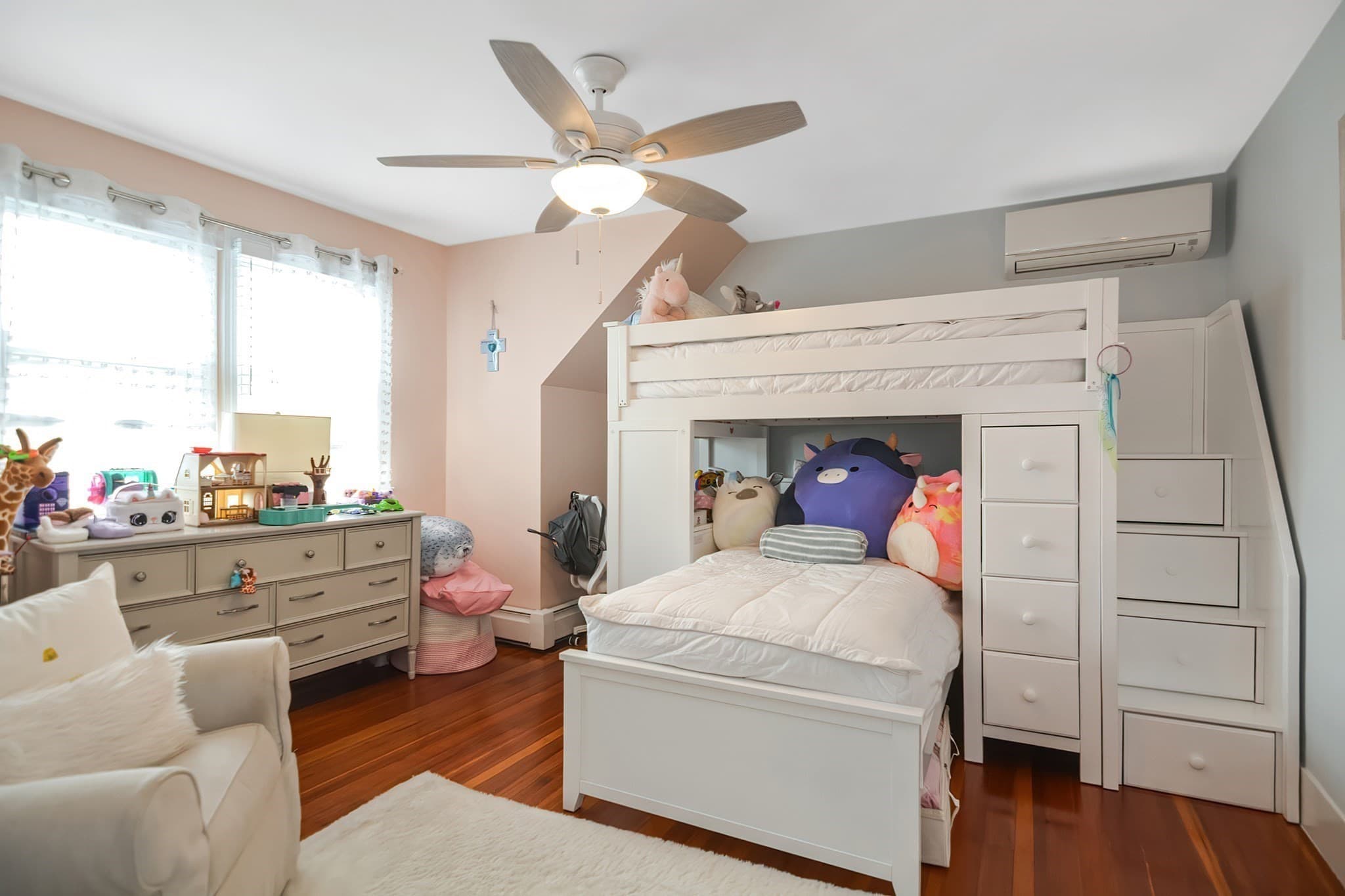 3 Family at 2 Peirce Rd, Lynn MA 01902, photo 27 of 42