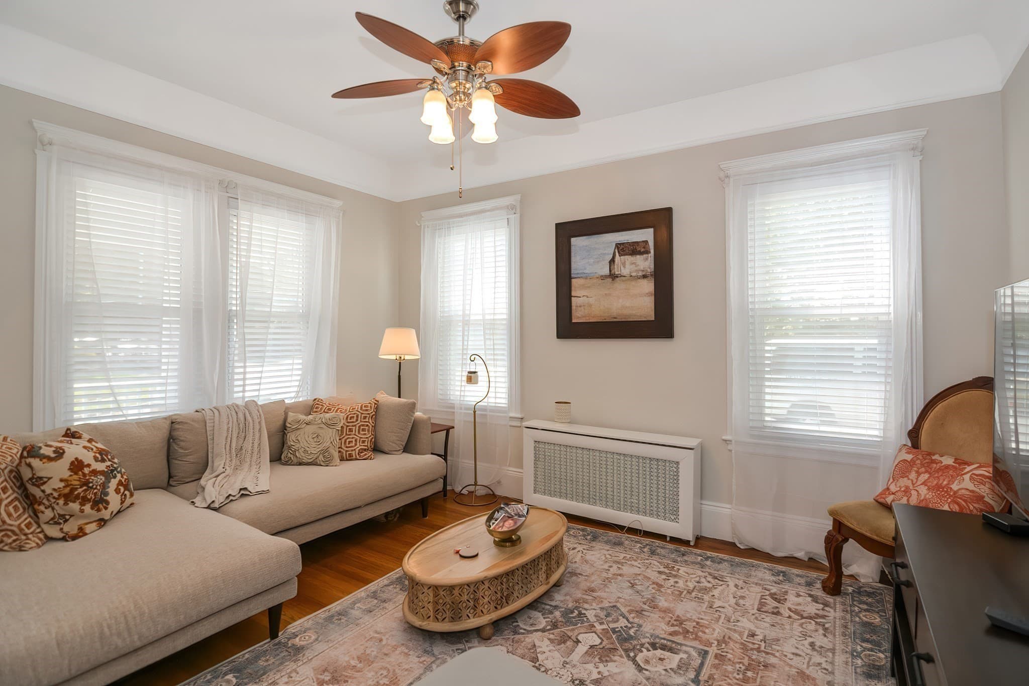 3 Family at 2 Peirce Rd, Lynn MA 01902, photo 6 of 42