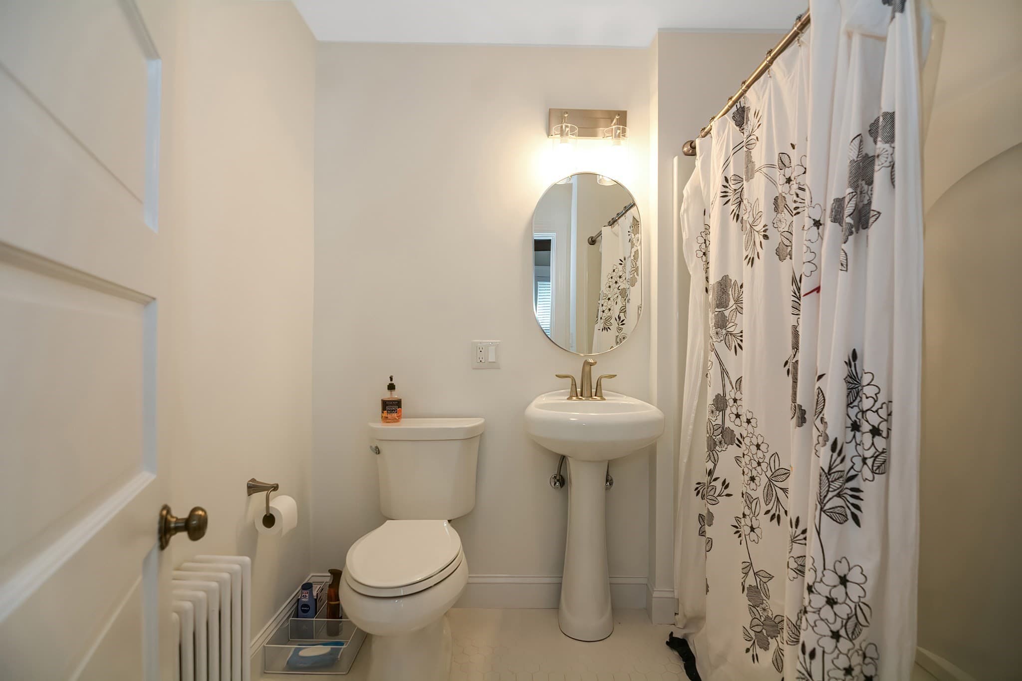3 Family at 2 Peirce Rd, Lynn MA 01902, photo 12 of 42