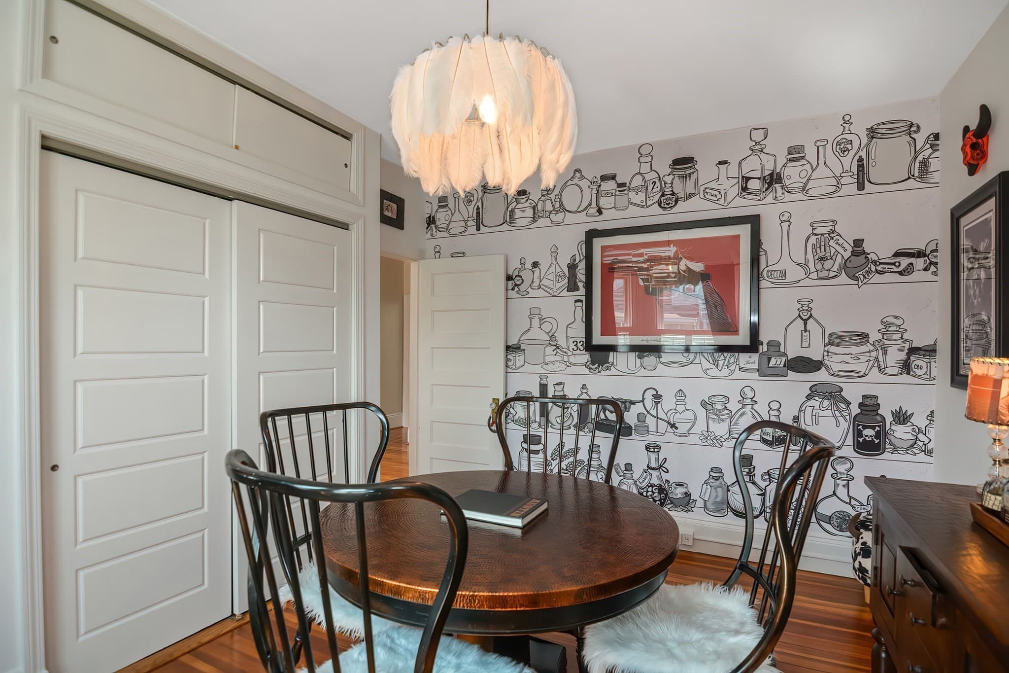 3 Family at 2 Peirce Rd, Lynn MA 01902, photo 22 of 42