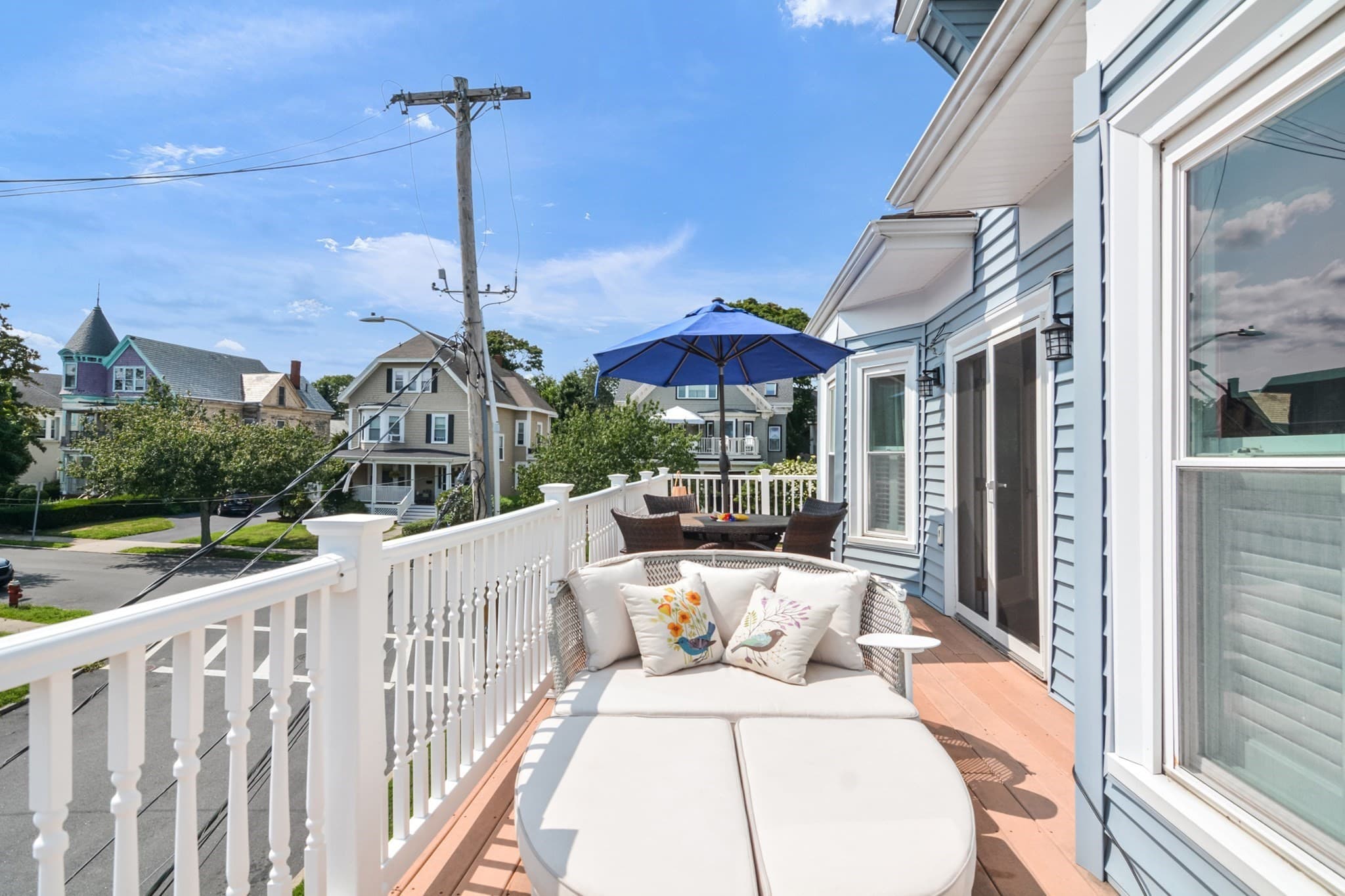 3 Family at 2 Peirce Rd, Lynn MA 01902, photo 32 of 42