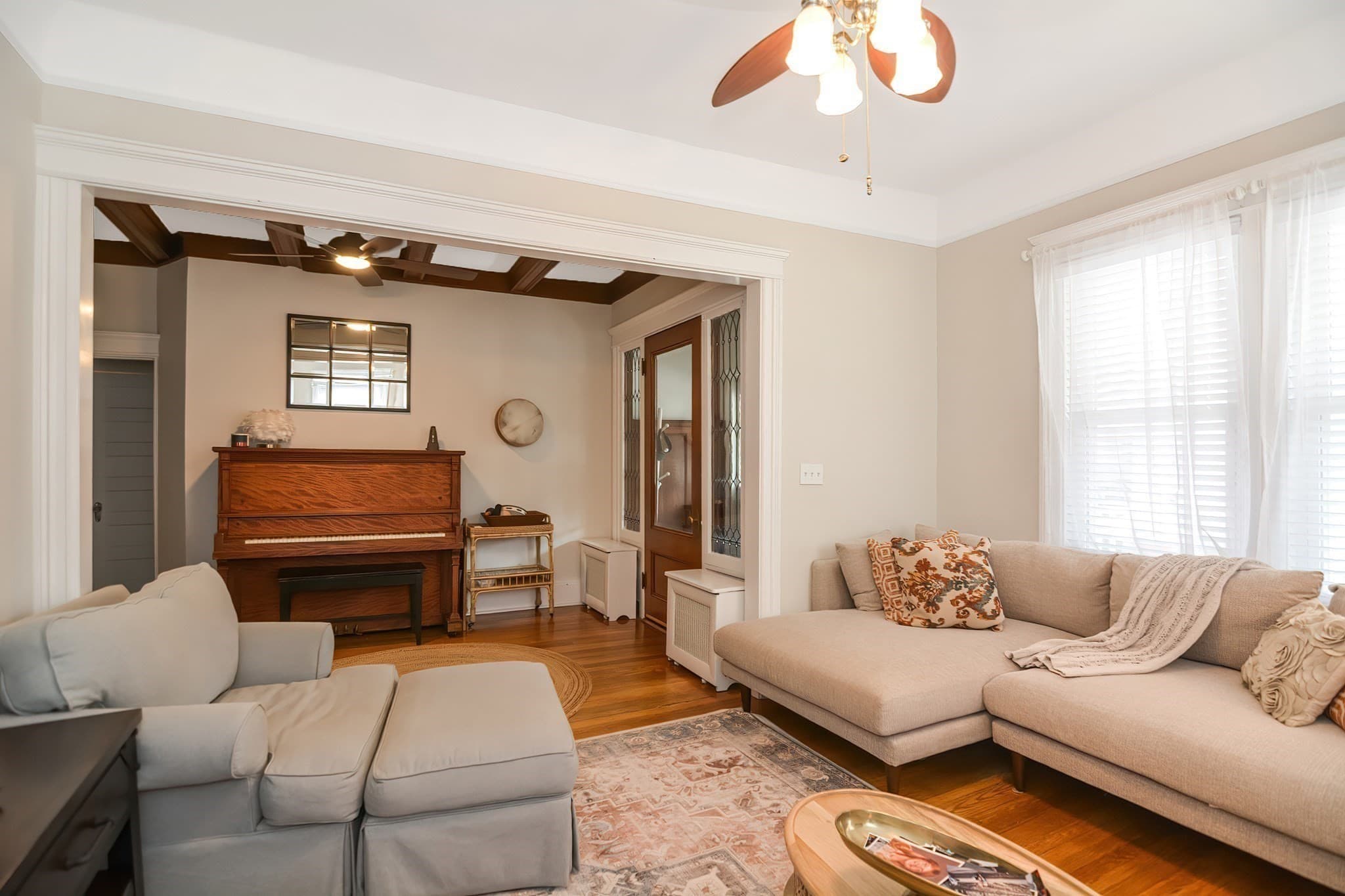3 Family at 2 Peirce Rd, Lynn MA 01902, photo 5 of 42