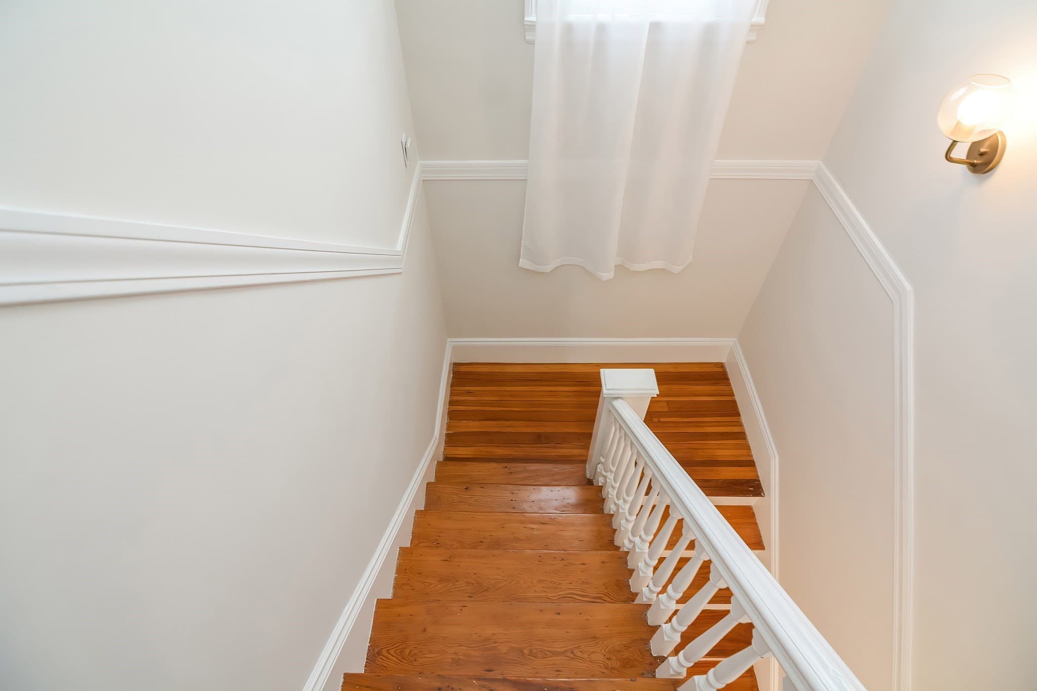 3 Family at 2 Peirce Rd, Lynn MA 01902, photo 14 of 42