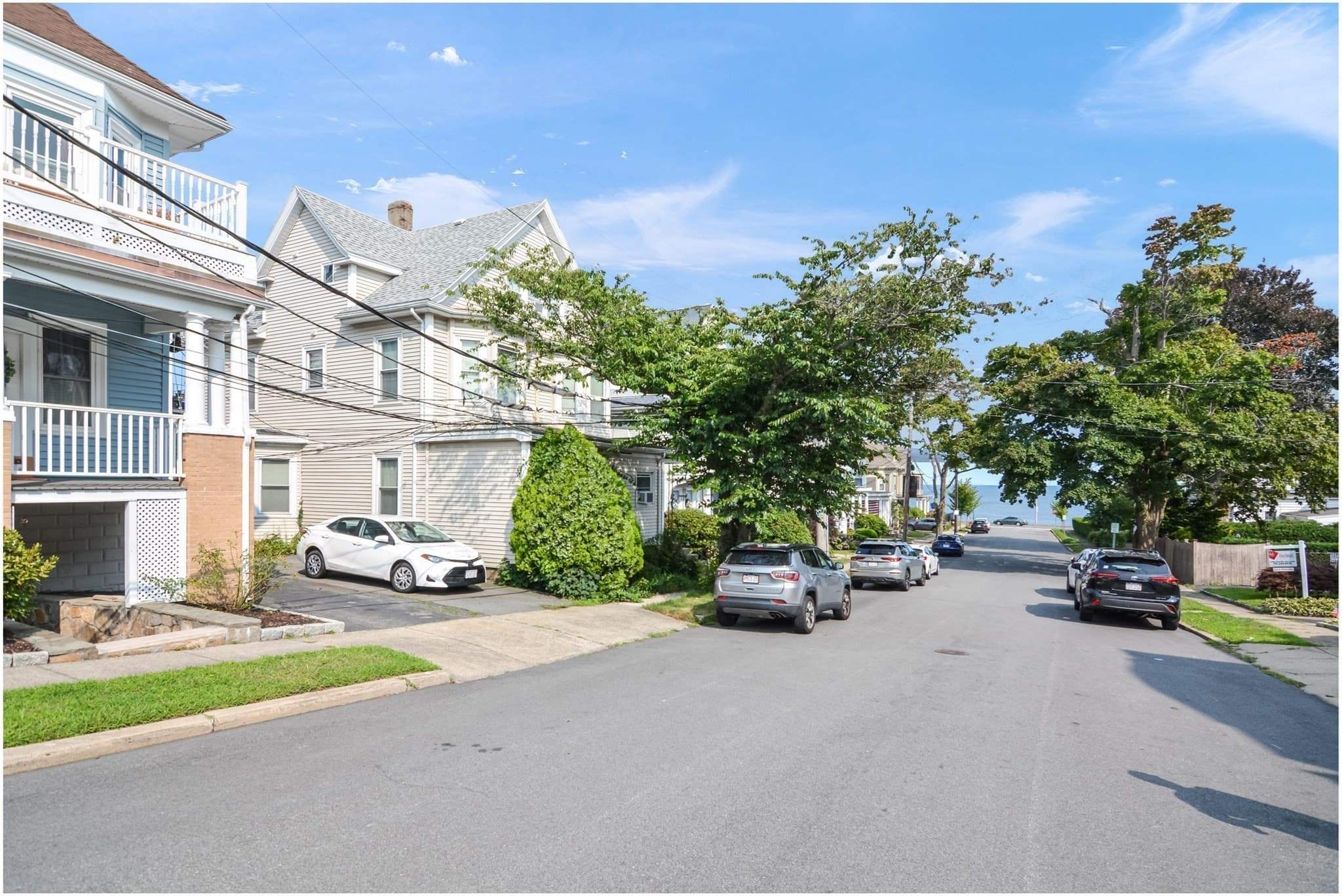 3 Family at 2 Peirce Rd, Lynn MA 01902, photo 41 of 42