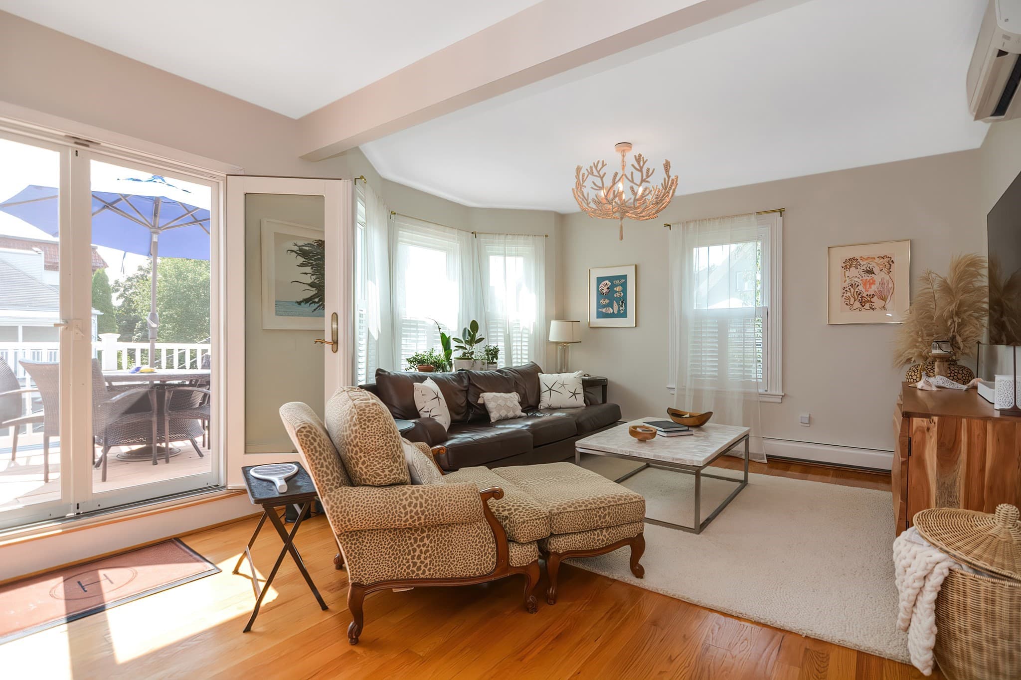 3 Family at 2 Peirce Rd, Lynn MA 01902, photo 18 of 42