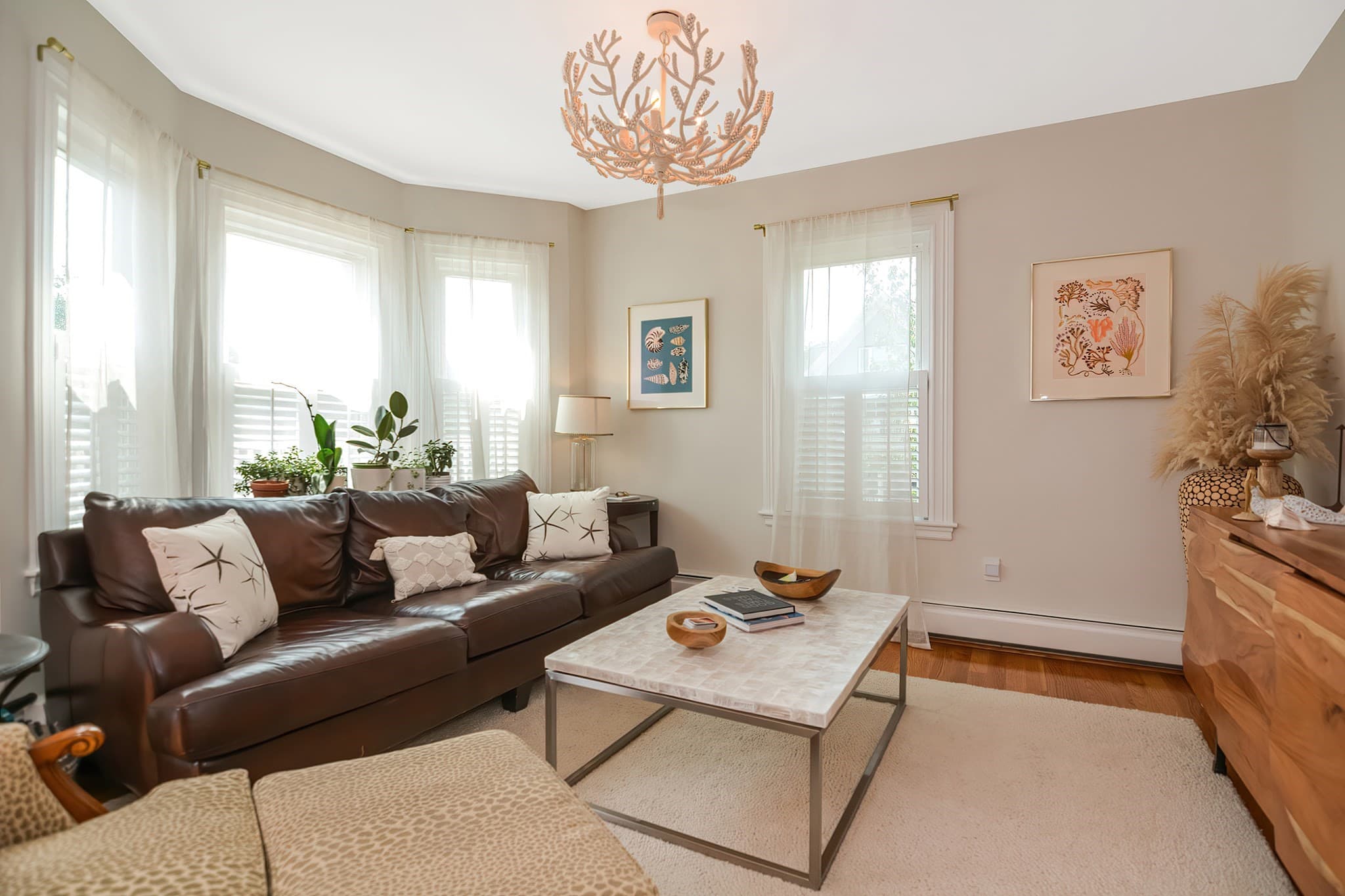 3 Family at 2 Peirce Rd, Lynn MA 01902, photo 19 of 42