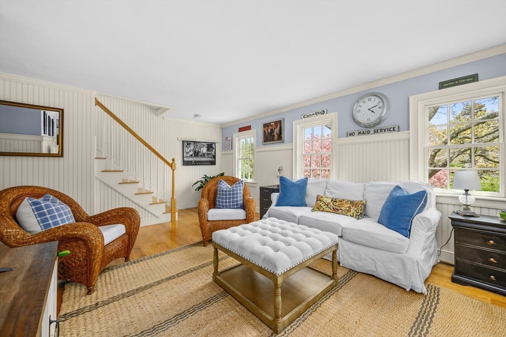 79 Sturgis, Barnstable MA 02630 photo 23