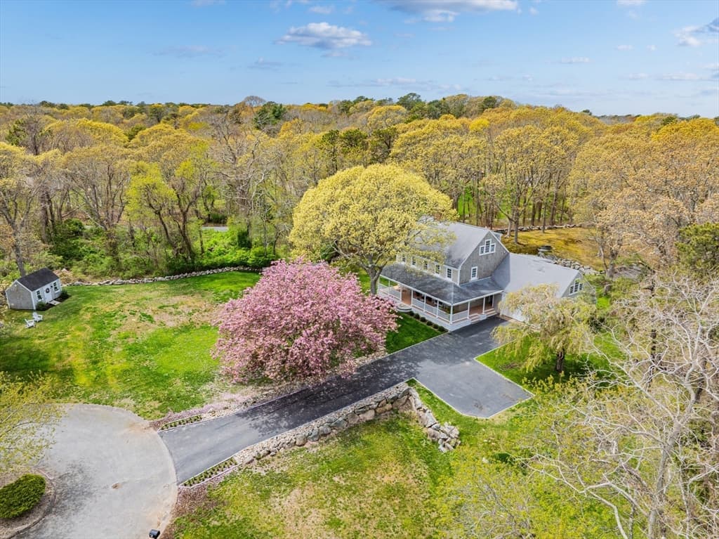 79 Sturgis, Barnstable MA 02630 photo 2