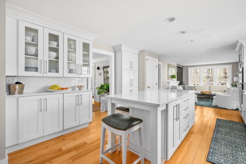 79 Sturgis, Barnstable MA 02630 photo 6