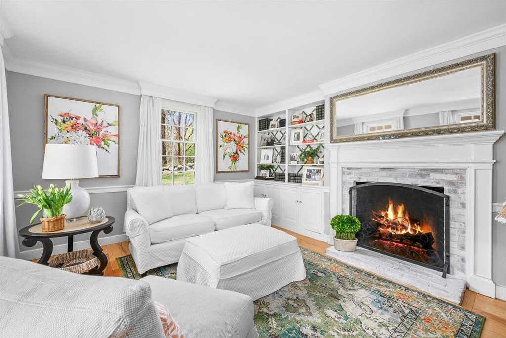 79 Sturgis, Barnstable MA 02630 photo 13