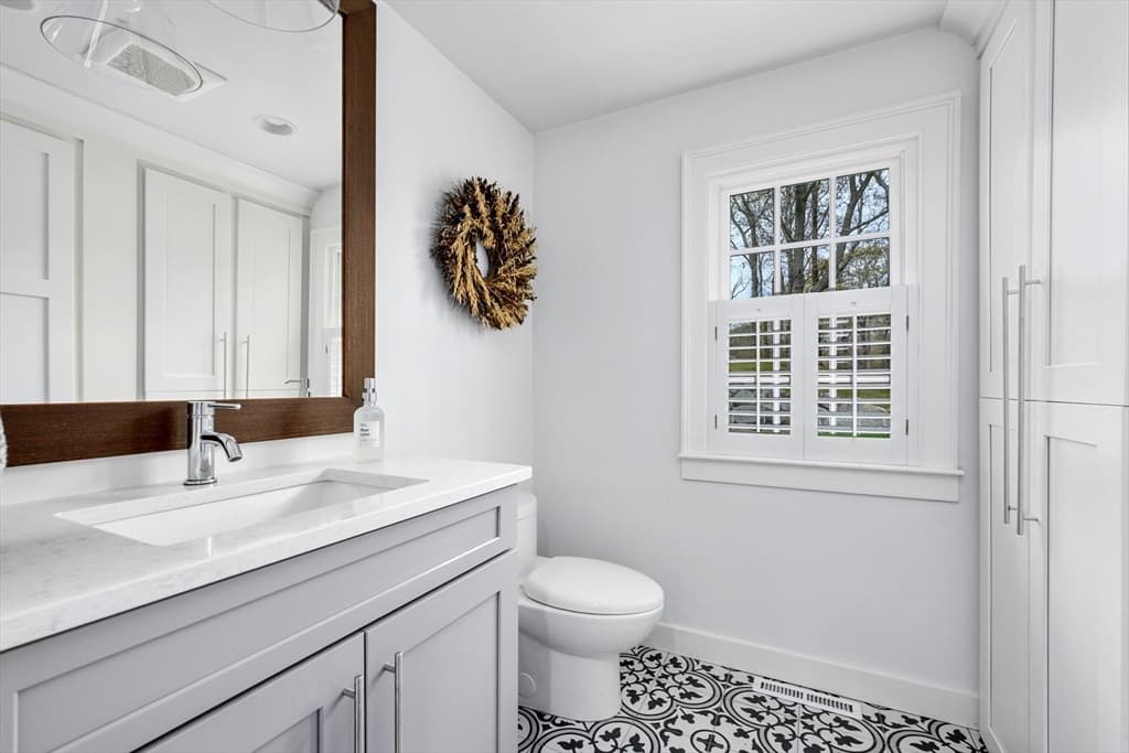 79 Sturgis, Barnstable MA 02630 photo 16