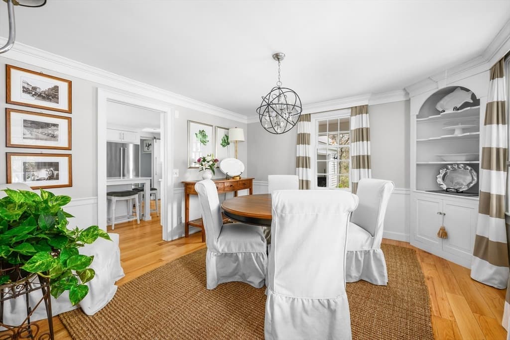 79 Sturgis, Barnstable MA 02630 photo 12
